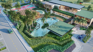 Reserva Aldebaran