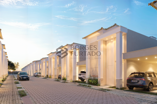 Golden Gardens Residence