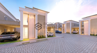 Golden Gardens Residence