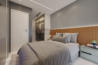 Golden Gardens Residence