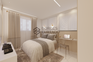 Golden Gardens Residence