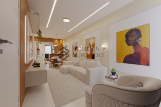 Golden Gardens Residence