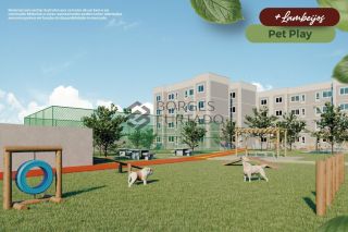 Village Garden 2