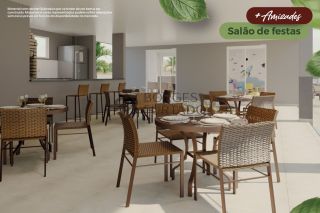 Village Garden 2