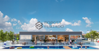 Village dos Pássaros 2