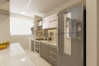 Miraflores 2