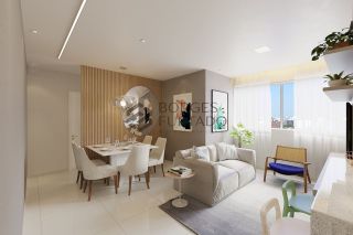 Miraflores 2