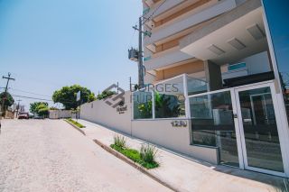 Noblesse Residence