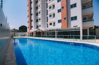 Noblesse Residence