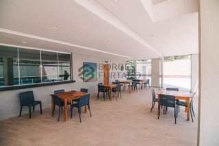 Noblesse Residence