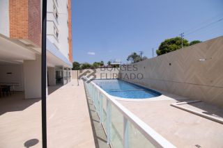 Noblesse Residence