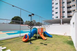 Noblesse Residence
