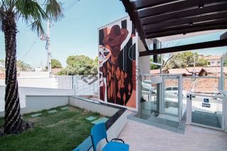 Noblesse Residence