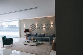 Noblesse Residence