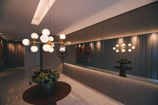 Noblesse Residence