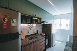 Noblesse Residence
