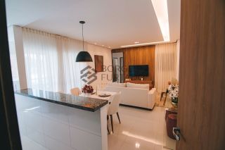Noblesse Residence