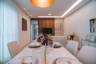 Noblesse Residence