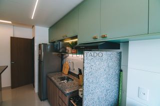 Noblesse Residence