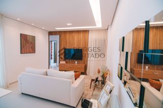 Noblesse Residence