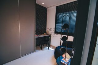 Noblesse Residence