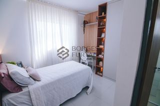 Noblesse Residence