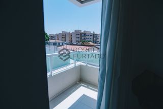 Noblesse Residence