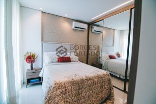 Noblesse Residence
