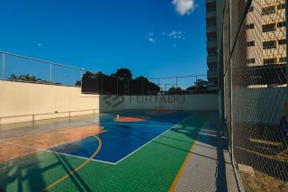 Noblesse Residence