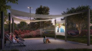 Terras Alphaville 3