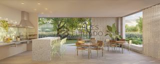 Terras Alphaville 3