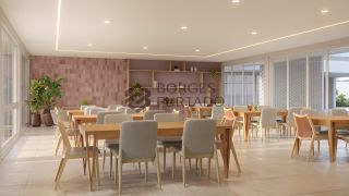 Terras Alphaville 3