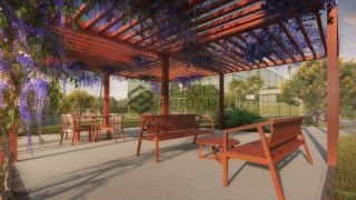 Terras Alphaville 3