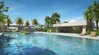 Terras Alphaville 3