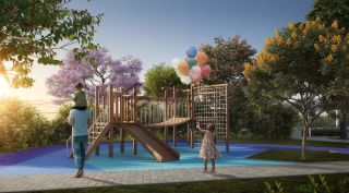 Terras Alphaville 3