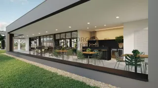 Terras Alphaville 2
