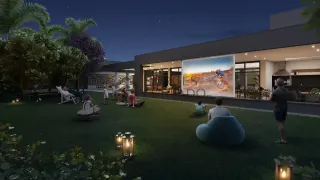 Terras Alphaville 2