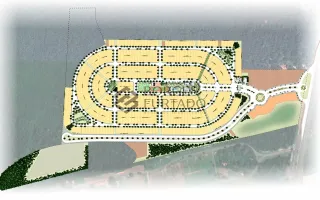 Terras Alphaville 2