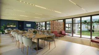 Terras Alphaville 2
