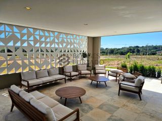 Terras Alphaville 2