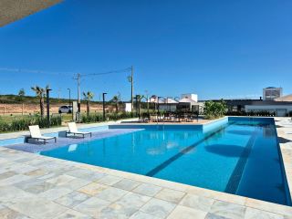 Terras Alphaville 2