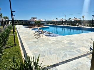 Terras Alphaville 2