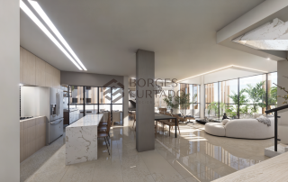 Amana Residence