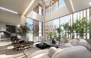 Amana Residence
