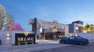 Village Europa 2