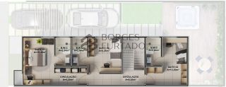 Vila Diamantina