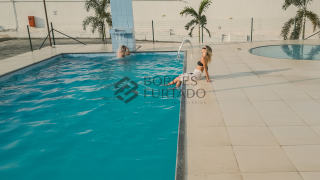 Canadá Club Residence