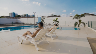 Canadá Club Residence
