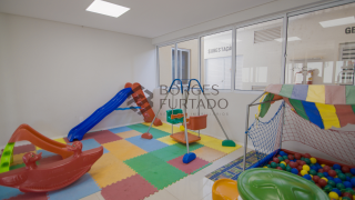 Canadá Club Residence