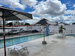 Canadá Club Residence